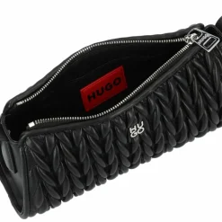 Hugo Chris 2.0 Schultertasche 25 cm
