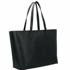 Hugo Chris 2.0 Shopper Tasche 37 cm