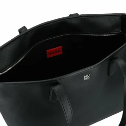 Hugo Chris 2.0 Shopper Tasche 37 cm