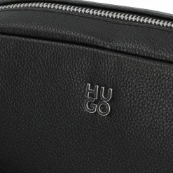 Hugo Chris 2.0 Umhängetasche 20 cm