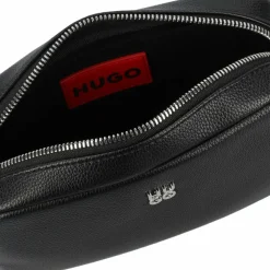 Hugo Chris 2.0 Umhängetasche 20 cm
