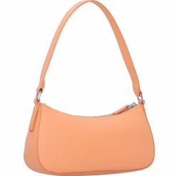 Hugo Chris Schultertasche 27 cm