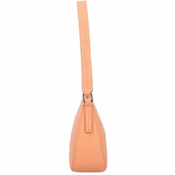Hugo Chris Schultertasche 27 cm