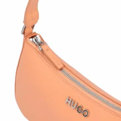 Hugo Chris Schultertasche 27 cm