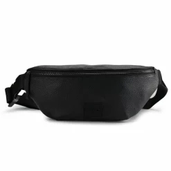 Hugo Ethon 2.0 Gürteltasche 31 cm