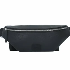 Hugo Ethon 2.0 Gürteltasche 31 cm