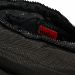 Hugo Ethon 3.0 Gürteltasche 33 cm