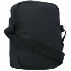 Hugo Ethon 3.0 Mini Bag Umhängetasche 15 cm