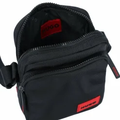 Hugo Ethon 3.0 Mini Bag Umhängetasche 15 cm