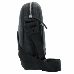 Hugo Ethon 2.0 Mini Bag Umhängetasche 17 cm