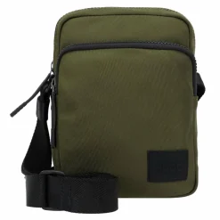 Hugo Ethon 3.0 Mini Bag Umhängetasche 15 cm