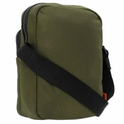 Hugo Ethon 3.0 Mini Bag Umhängetasche 15 cm