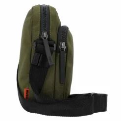 Hugo Ethon 3.0 Mini Bag Umhängetasche 15 cm