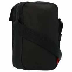 Hugo Ethon 2.0 Mini Bag Umhängetasche 13 cm