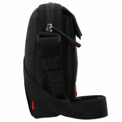 Hugo Ethon 2.0 Mini Bag Umhängetasche 13 cm