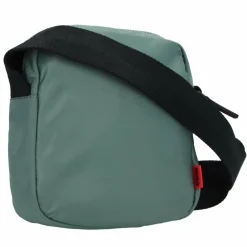 Hugo Ethon 2.0 Mini Bag Umhängetasche 16 cm