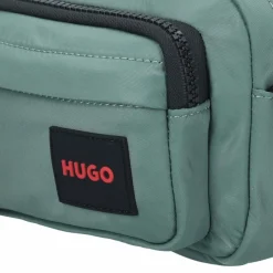 Hugo Ethon 2.0 Umhängetasche 19 cm