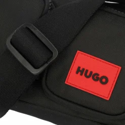 Hugo Ethon 3.0 Umhängetasche 21 cm