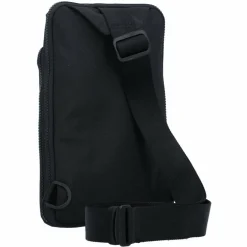 Hugo Ethon 3.0 Umhängetasche 28 cm