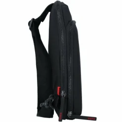 Hugo Ethon 3.0 Umhängetasche 28 cm