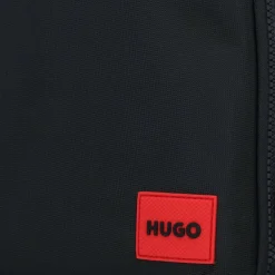 Hugo Ethon 3.0 Umhängetasche 28 cm
