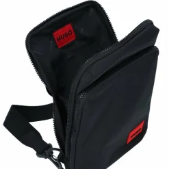 Hugo Ethon 3.0 Umhängetasche 28 cm