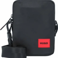 Hugo Ethon 2.0 Umhängetasche 16 cm