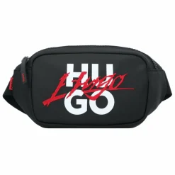 Hugo Handwritten 2.0 Gürteltasche 25 cm
