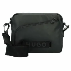Hugo HUG Umhängetasche 22 cm