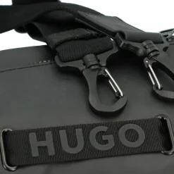 Hugo HUG Umhängetasche 22 cm