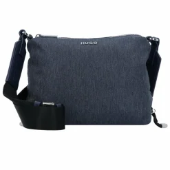 Hugo Ilene Umhängetasche 22 cm