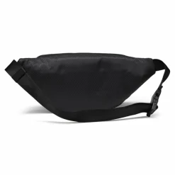 Hugo Jhin Gürteltasche 41 cm