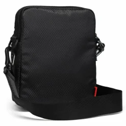Hugo Jhin Mini Bag Umhängetasche 16 cm