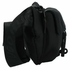 Hugo Marsel Gürteltasche 30 cm
