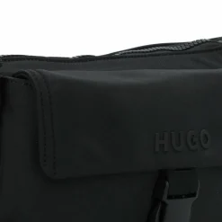 Hugo Marsel Gürteltasche 30 cm