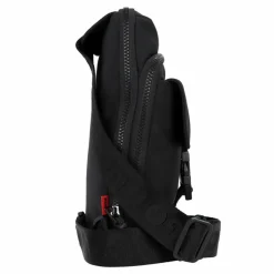 Hugo Marsel Mini Bag Umhängetasche 18 cm