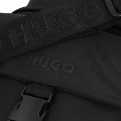 Hugo Marsel Mini Bag Umhängetasche 18 cm