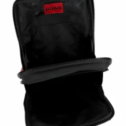 Hugo Marsel Mini Bag Umhängetasche 18 cm