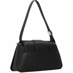 Hugo Mel 2.0 Schultertasche 26 cm