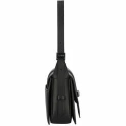 Hugo Mel 2.0 Schultertasche 26 cm