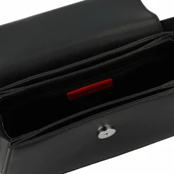 Hugo Mel 2.0 Schultertasche 26 cm