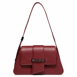 Hugo Mel 2.0 Schultertasche 26 cm