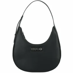 Hugo Mel 2.0 Schultertasche 29.5 cm