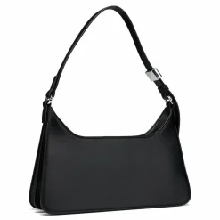 Hugo Mel 2.0 Schultertasche 27 cm