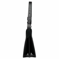 Hugo Mel 2.0 Schultertasche 27 cm