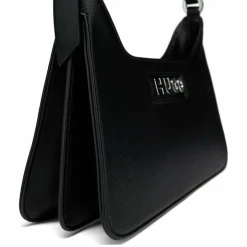 Hugo Mel 2.0 Schultertasche 27 cm