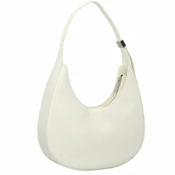 Hugo Mel 2.0 Schultertasche 29.5 cm