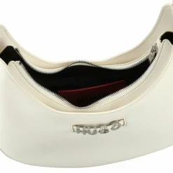 Hugo Mel 2.0 Schultertasche 29.5 cm