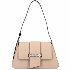 Hugo Mel 2.0 Schultertasche 26 cm