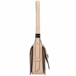 Hugo Mel 2.0 Schultertasche 26 cm